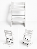 Original Tripp Trapp - Personalisation any colour