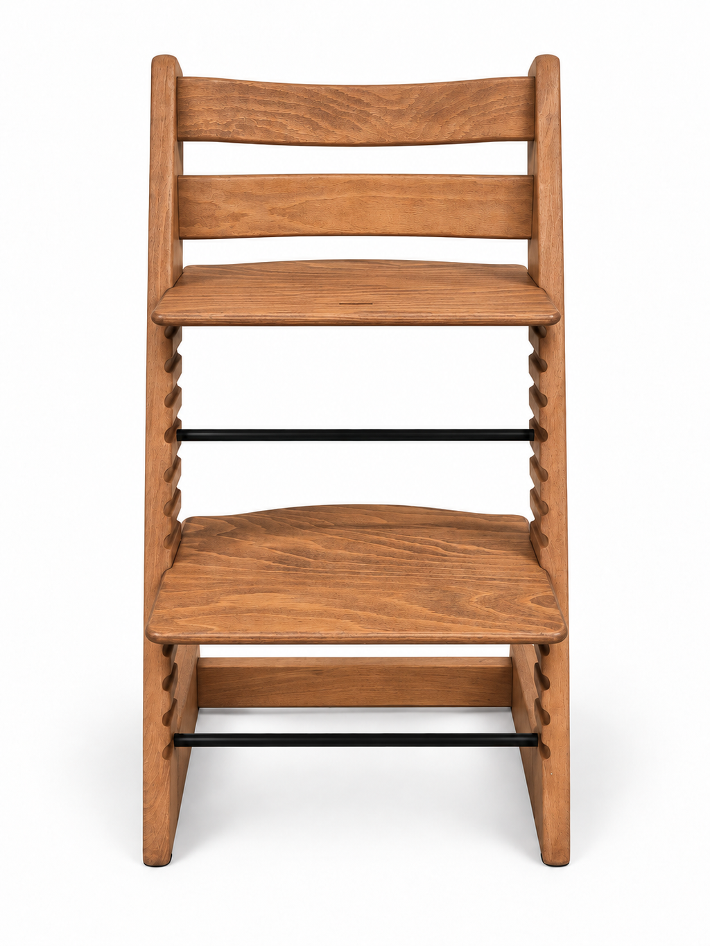 Originele Tripp Trapp - klassiek Naturel