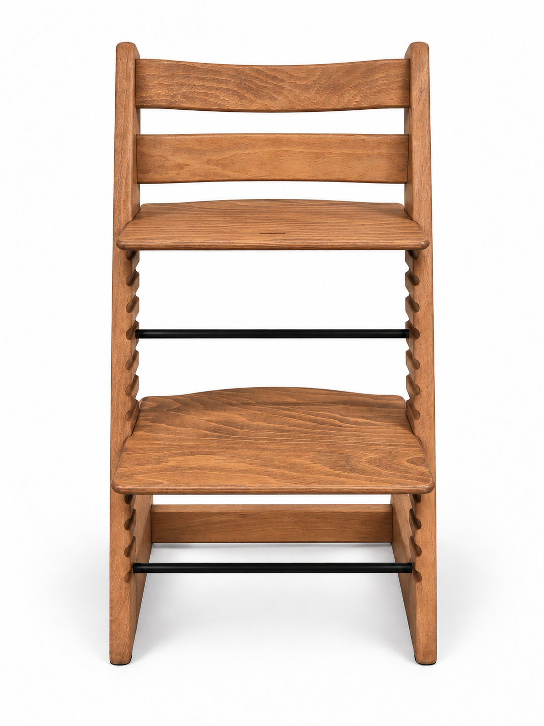 Originele Tripp Trapp - klassiek Naturel