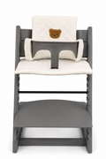 Tripp Trapp Accessories - Bear Cushion Set