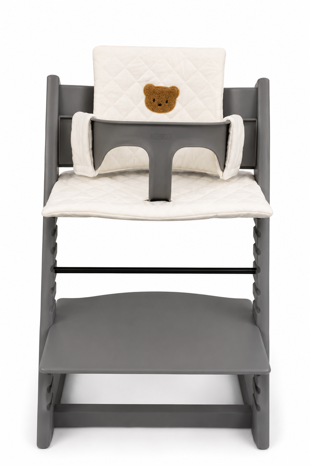 Tripp Trapp Accessoires - Beren Kussenset