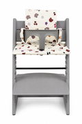 Tripp Trapp Accessories - Meadow Friends Cushion Set
