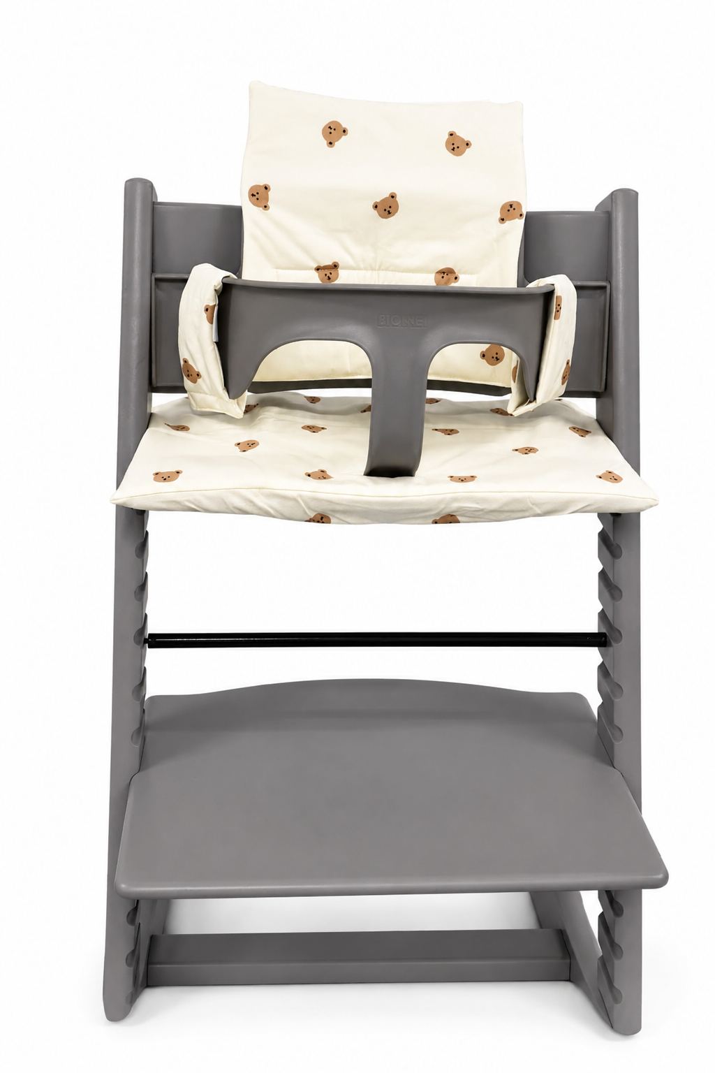 Tripp Trapp accessoires - Little Bears kussenset