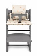 Accessoires Tripp Trapp - Ensemble de coussins little Bunny